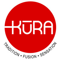 Kura de Bourgogne logo - Similar company to I2Bventure