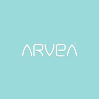 Arvea MENA logo - Similar company to Arvea Uae