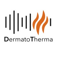 DermatoTherma logo - Similar company to Naialabs