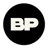 BackPedal logo - Similar company to Scooch