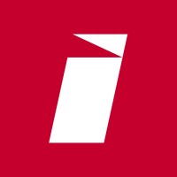 Tubos Ipiranga logo - Similar company to Neolider Tubos E Conexões De Aço