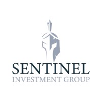 Sentinel Investment Group logo - Similar company to Nlg Capital