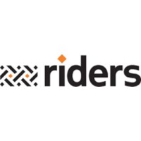 Riders For Health Nigeria logo - Similar company to Venus Technology Solutions Limited