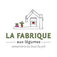 La Fabrique aux Légumes logo - Similar company to Capsulab Bio