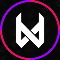 devils.one logo - Similar company to Streamcoi
