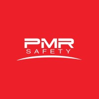 PMR Saftey logo - Similar company to Hanra Group