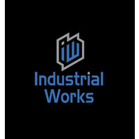 Industrial Works logo - Similar company to Alpha Omega Llc