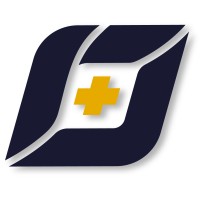 FindMyDirectDoctor logo - Similar company to Move To Learn Therapies