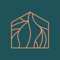 Maisons Racine logo - Similar company to Accuria