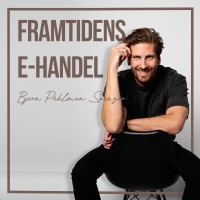 Framtidens E-Handel logo - Similar company to Ehandelsnack
