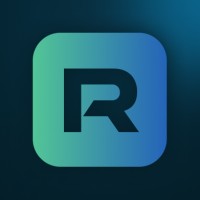 Revify logo - Similar company to Revify