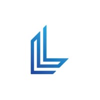 Lateral Link logo - Similar company to 敬海律师事务所