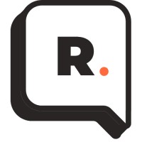 Reportaro logo - Similar company to Mediaddress