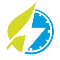Chargeplan - Intelligent Charge Management logo - Similar company to Vitani Security