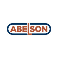ABELSON S.A. logo - Similar company to Foschia