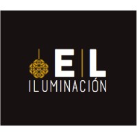E&L Iluminación
