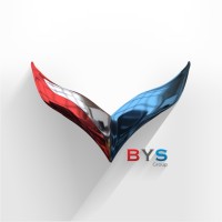 BYS Group logo - Similar company to Bys Soğutma