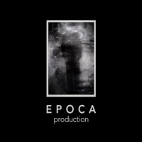 Epoca Productions logo - Similar company to Hors Champ