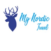 My Nordic Travel AS logo - Similar company to Chakar Experience