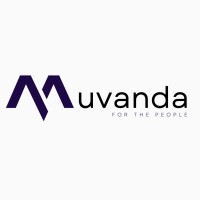 Muvanda logo - Similar company to Immigratic