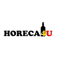 Horeca4U