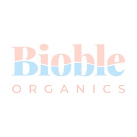 Bioble Organics