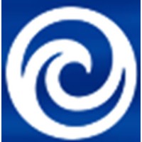 Mercer Island Beach Club logo - Similar company to Arcdegree