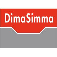 DimaSimma logo - Similar company to Stella Advanced Technology