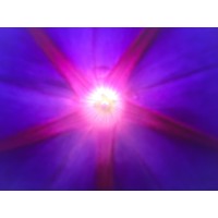 Ameya Solutions logo - Similar company to Ameya Data Solutions - Job Ready Training Programs
