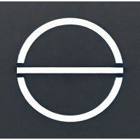 Lenode logo - Similar company to Lenodux