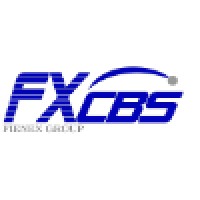 Fxcbs(Froex Broker)