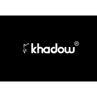Khadow logo - Similar company to Oniokart
