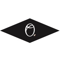 Olelo Clothing Concepts