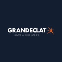 Grand Eclat logo - Similar company to Protectora Systems