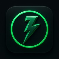 Juggernot AI logo - Similar company to Flash Tech Company