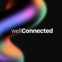 wellConnected Marketing Ecosystem logo - Similar company to Wellcell