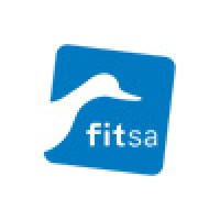 F.I.T. Sa