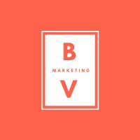 BV Marketing logo - Similar company to Activators Ksa