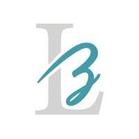 Leblon Medical Group logo - Similar company to Psiconexo