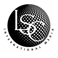 LSC International Media
