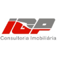Imobiliária Igp