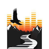 Eaglanroad logo - Similar company to Mmmultiply