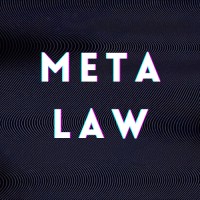Meta Law logo - Similar company to Skiprx (Online Pharmacy)