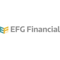 EFG Financial logo - Similar company to Essence Financial Group (Efg)