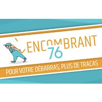 SARL L'ENCOMBRANT 76 logo - Similar company to Elite Estate Group