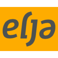 ELJA starfsmannaþjónusta hf logo - Similar company to Cb Partner Group