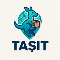 Taşıt logo - Similar company to Wavex