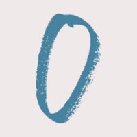 Echo Operations logo - Similar company to Flatbread Company Inc.