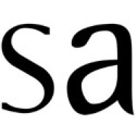 Sa studio logo - Similar company to Misri - Premier Real Estate | Iconic Architecture | Boutique Interior |  Chennai