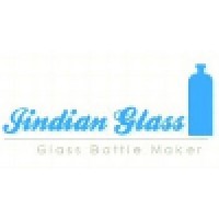 Jiangsu Jindian Glass Products Co.,Ltd logo - Similar company to Gooooplay